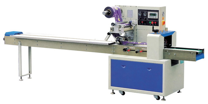 日强RQW-280E型枕式MK手机版app