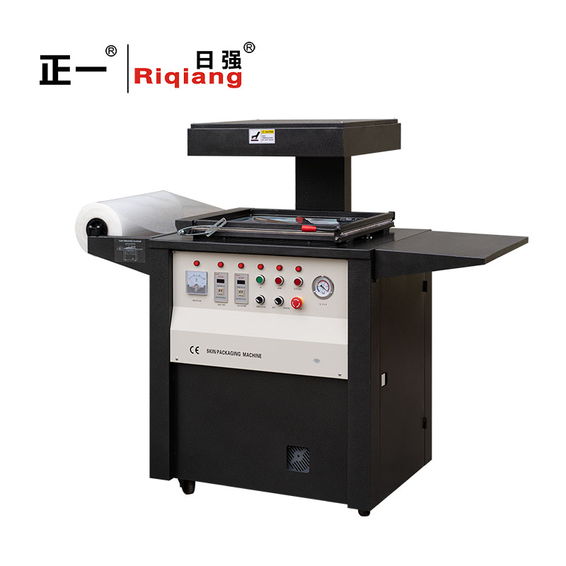 CE认证 TB-390贴体MK手机版app 英文出口版